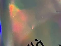 -光作面包Voila Lumiere(中山店)