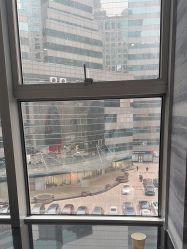 点击看大图 -Sunny喜铺婚礼定制·求婚策划