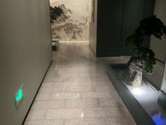 -潮上潮(南中环店)