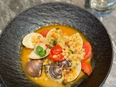 -万泰丰(万兆丰中心店)