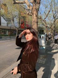 -icare美发沙龙