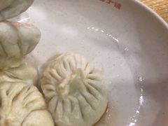 -津门张记包子铺(华昌道店)