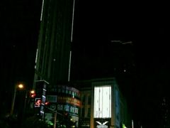 -真爱范特西KTV(交大店)