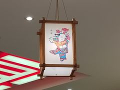 -百年家风·老馆子(东风店)