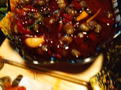 -周黑鸭(郑州新世界百货店)