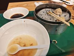 -刘鸿盛(罍街店)