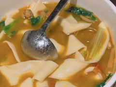 -顺风123(观音桥大融城店)