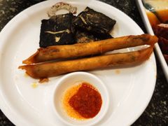 -耿福兴(凤凰美食街店)