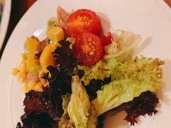 -上海雅居乐万豪侯爵酒店