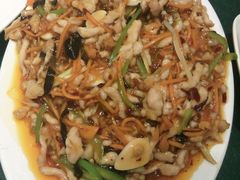 android_upload_pic-老昌春饼(中央大街店)