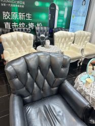-深圳阳光医疗美容医院·旗舰店