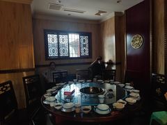 -老来福·非遗酸汤兔(凯旋路店)