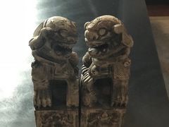 -上海璞麗酒店