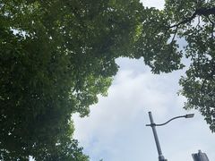-长阳创谷