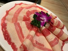 -九牧鱻·渝老鬼重庆火锅(人民路店)