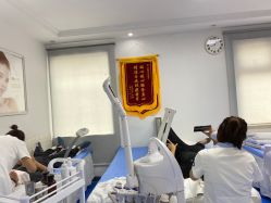 -蕾特恩专业祛痘国际连锁