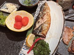 -赤谷和牛烧肉居酒屋(石景山店)