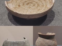 -浙江西湖美术馆