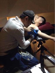 iphone_upload_pic-周忆刺青原创设计定制