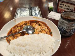 -小川洋风料理(江汉路店)