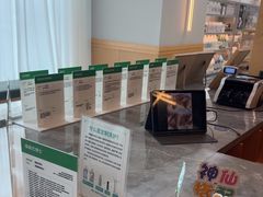 -帕帕拉兹宠物(亚洲旗舰店)