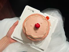 -明湖楼·经典鲁菜山东海鲜(大明湖店)