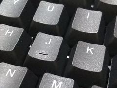 -学习谷日语培训日本留学·多语种外语教学(海淀人大分部)