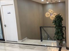 -牙博士口腔品牌连锁(昆山城区店)