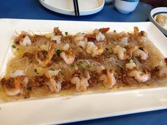 -洞庭鱼香(万科店)