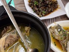 -妈妈的小作坊(陈家镇店)