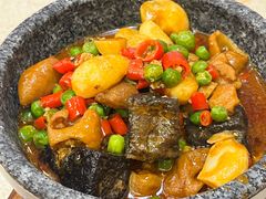 -味福记·南昌小吃世家(印象城店)