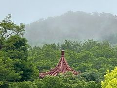 -大连植物园