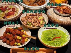 -同乐馆(阳光店)
