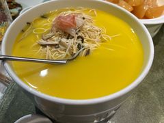 -苏帮袁Sue Cuisine(来福士店)