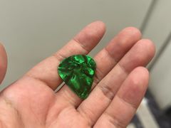 -弹指之间吉他培训(石景山店)