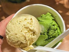 -六六·抹茶66’s SALDessert(保利时光里店)