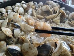 -顺德哥卜卜贝(旗舰店)