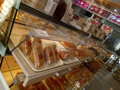 -圣宝蛋糕(旗舰店)