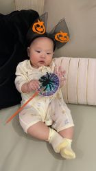 -禧月荟S月子中心(侨城店)