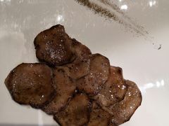 -佛山希尔顿酒店·融誉亚洲美食荟