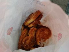 -上海哈尔滨食品厂(淮海中路店)