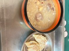 -红珊月嫂服务有限公司总店