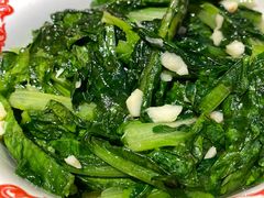 -肖记公安牛肉鱼杂馆·省级非物质文化遗产(万松园直营店)