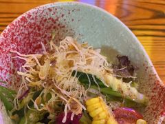 -坂吉屋·居酒屋深夜食堂(龙湖店)