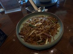-佘山世茂艾美·御珍轩中餐厅