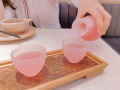 -竹外桃花·江南小酒馆(SKP·S店)