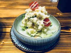 -和蕴日本料理
