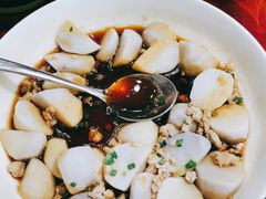 -湛江菜.江南首席(昆山店)