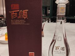 -颂福楼·南京菜(定淮门店)