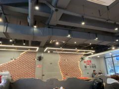 -彭城八戒羊肉串(总店)